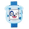 
      My First KidiSmartwatch
     - view 2